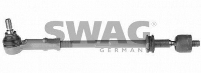 SWAG 30720017 -  Поперечная рулевая тяга