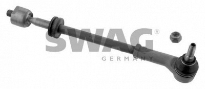 SWAG 30720018 -  Поперечная рулевая тяга