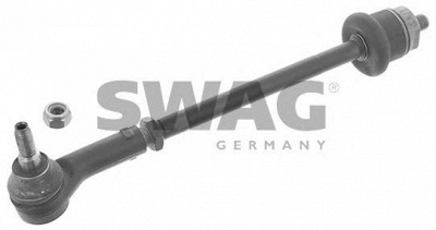 SWAG 30720019 -  Поперечная рулевая тяга