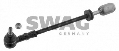 SWAG 30720027 -  Поперечная рулевая тяга
