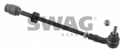 SWAG 30720033 -  Поперечная рулевая тяга