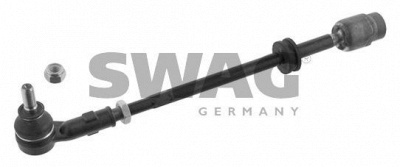 SWAG 30720034 -  Поперечная рулевая тяга