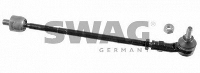 SWAG 30720048 -  Поперечная рулевая тяга