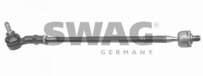 SWAG 30720050 -  Поперечная рулевая тяга
