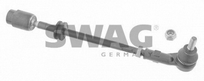 SWAG 30720051 -  Поперечная рулевая тяга