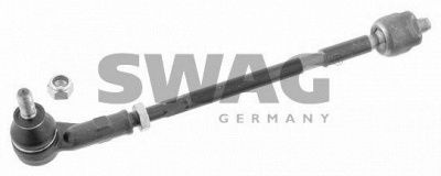SWAG 30720053 -  Поперечная рулевая тяга