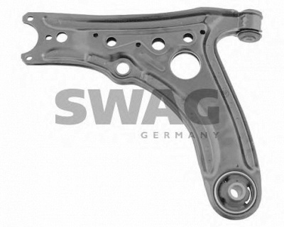 SWAG 30730018 -  Рычаг независимой подвески колеса, подвеска колеса