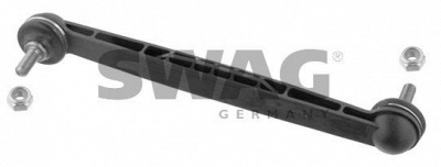 SWAG 30760002 -  Тяга / стойка, стабилизатор