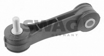 SWAG 30760003 -  Тяга / стойка, стабилизатор