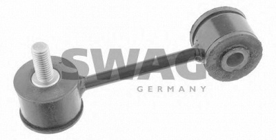 SWAG 30760004 -  Тяга / стойка, стабилизатор