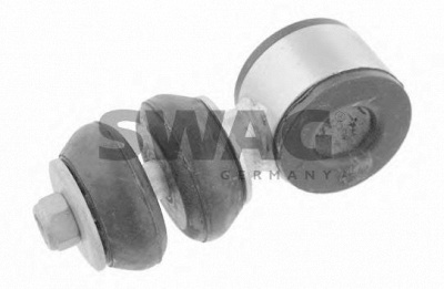 SWAG 30790001 -  Тяга / стойка, стабилизатор