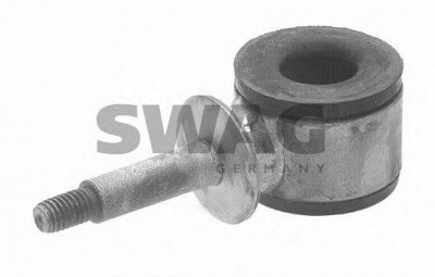 SWAG 30790003 -  Тяга / стойка, стабилизатор