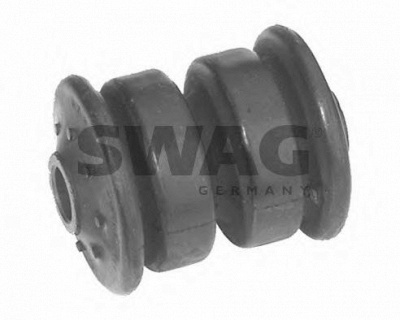 SWAG 30790032 -  Подвеска, листовая рессора