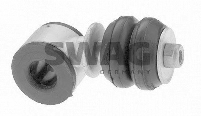 SWAG 30790033 -  Ремкомплект, соединительная тяга стабилизатора