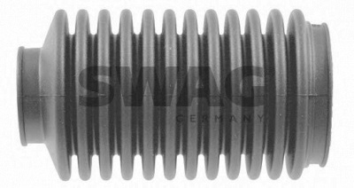 SWAG 30800054 -  Пыльник, рулевое управление