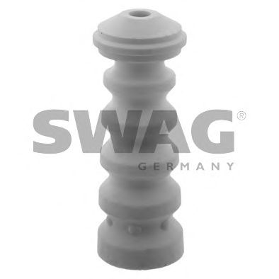 SWAG 30870002 -  Буфер, амортизация