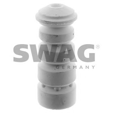 SWAG 30870003 -  Буфер, амортизация
