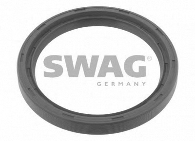 SWAG 30901090 -  Уплотняющее кольцо, коленчатый вал
