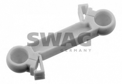 SWAG 30901167 -  Шток вилки переключения передач
