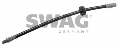 SWAG 30901175 -  Тормозной шланг