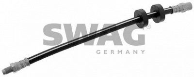SWAG 30901176 -  Тормозной шланг