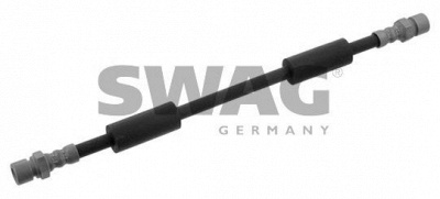 SWAG 30901177 -  Тормозной шланг