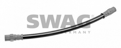 SWAG 30901179 -  Тормозной шланг