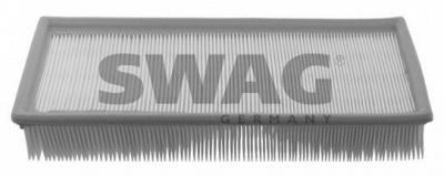SWAG 30901812 -  Воздушный фильтр
