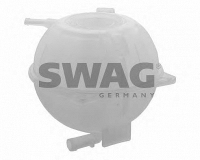 SWAG 30902264 -  Компенсационный бак, охлаждающая жидкость