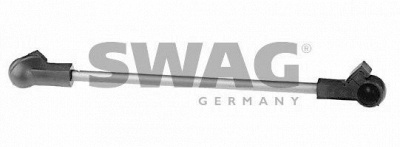 SWAG 30907702 -  Шток вилки переключения передач