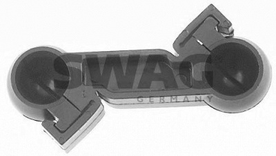 SWAG 30907705 -  Шток вилки переключения передач