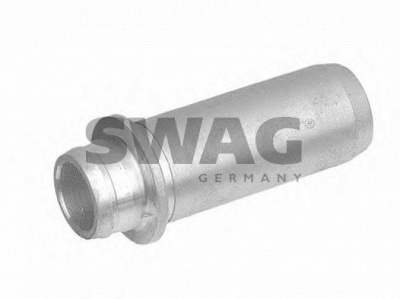 SWAG 30910007 -  Направляющая втулка клапана
