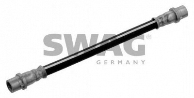 SWAG 30914048 -  Тормозной шланг