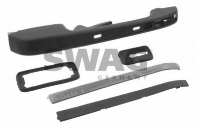 SWAG 30915442 -  Ручка двери