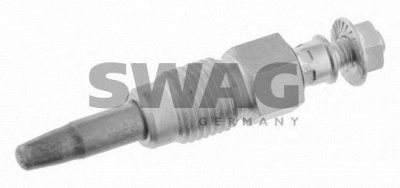 SWAG 30915956 -  Свеча накаливания