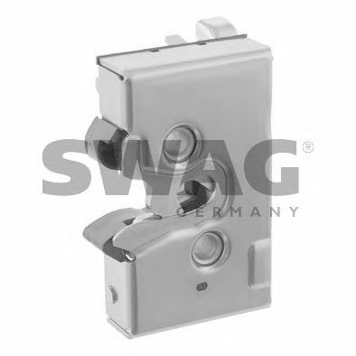 SWAG 30917018 -  Замок двери