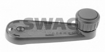 SWAG 30917842 -  Ручка стеклоподъемника