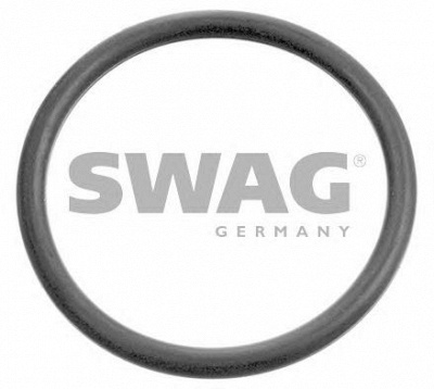 SWAG 30917970 -  Прокладка, термостат