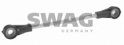 SWAG 30918104 -  Шток вилки переключения передач