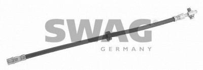 SWAG 30918144 -  Тормозной шланг