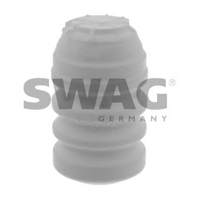 SWAG 30918358 -  Буфер, амортизация