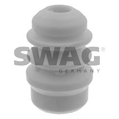 SWAG 30918360 -  Буфер, амортизация