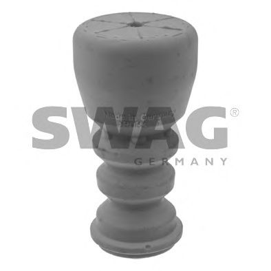 SWAG 30918362 -  Буфер, амортизация