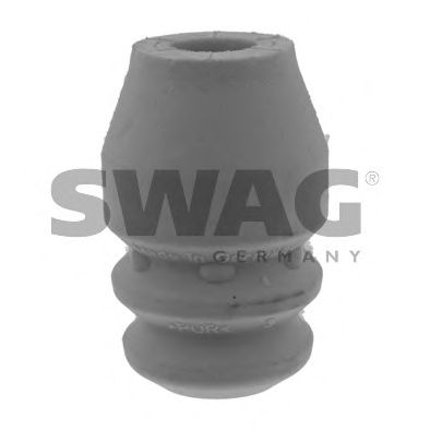 SWAG 30918364 -  Буфер, амортизация