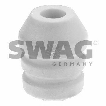 SWAG 30918365 -  Буфер, амортизация