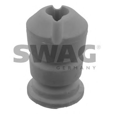 SWAG 30918369 -  Буфер, амортизация