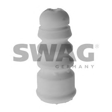 SWAG 30918374 -  Буфер, амортизация