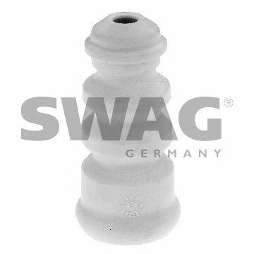 SWAG 30918375 -  Буфер, амортизация