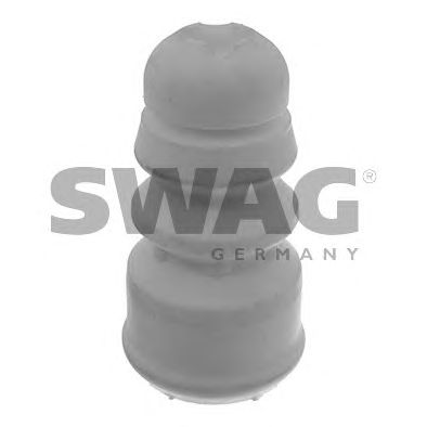 SWAG 30918376 -  Буфер, амортизация