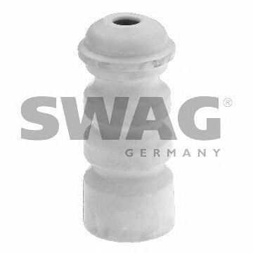 SWAG 30918379 -  Буфер, амортизация